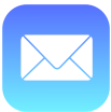 Stacks Image 150